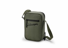 Schultertasche liv gebraucht kaufen Schultertasche liv gebraucht kaufen  Deutschland