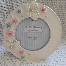impression photo frames 10 x 8 for sale impression photo frames 10 x 8 for sale COLNE