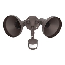 Pro 180 bronze for sale  Harrisburg
