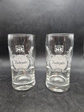Set hudepohl process for sale  Cincinnati