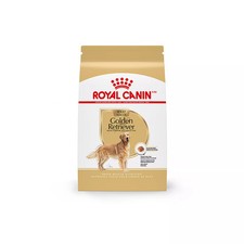 Royal canin breed for sale  Harrisburg