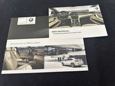 2010 bmw e70 for sale  La Jolla