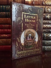 Little House by Wilder comprar usado  Enviando para Brazil