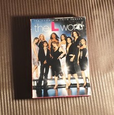 Word dvd set for sale  North Little Rock