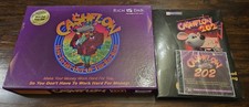 cashflow board game for sale cashflow board game for sale Englewood