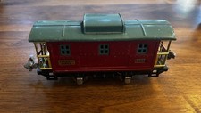 lionel 807 for sale lionel 807 for sale Phoenix