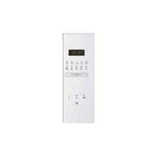 Panel Frontal Microondas Balay 3CG5175B0 con Táctil comprar usado  Enviando para Brazil