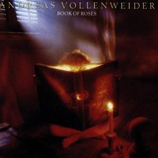 Andreas vollenweider book gebraucht kaufen  Berlin