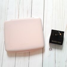 mary kay compacts for sale mary kay compacts for sale Spokane