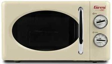 Fm21 kombi mikrowelle gebraucht kaufen  Lüdenscheid