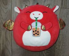 Rare squishmallows baiden for sale  BELFAST