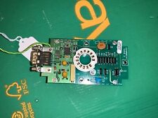 Advance hivolt photomultiplier for sale  DERBY