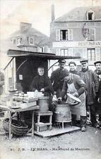 vieux outils menuisier d'occasion vieux outils menuisier d'occasion Expédié en Belgium
