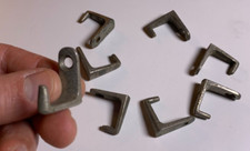 Set small antique for sale  Freeport