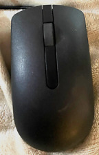 Genuine dell usb for sale  Cape Coral