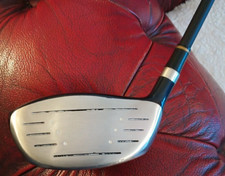Bayhill palmer golf for sale  WREXHAM