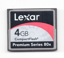 Lexar premium series for sale  Lincoln