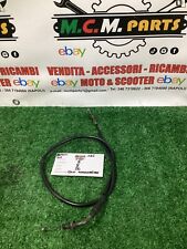 Cavo acceleratore benelli usato  Giugliano in Campania