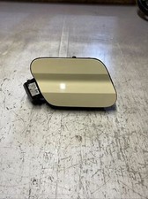 Touran tankklappe tankdeckel gebraucht kaufen  Porta Westfalica