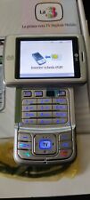 Video telefono u900 usato  Torino