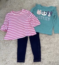 Gap girls bundle for sale  Maitland