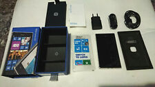 Smartphone nokia 925 usato  Torino