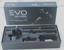 Evo gimbal pro for sale  Perry Hall