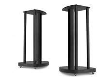 Wharfedale evo stands usato  Campi Salentina