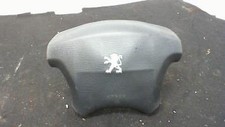 Air bag conducteur d'occasion  France