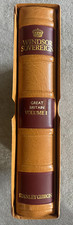 Stanley gibbons windsor for sale  DERBY