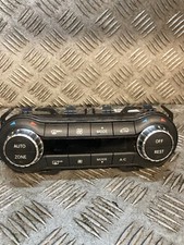 Mercedes class 180 for sale  DEWSBURY