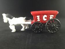 Reproduction vintage cast for sale  Camano Island