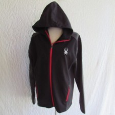 Mens spyder jacket for sale  Hilton Head Island