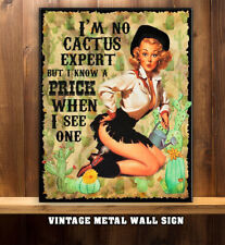 large shabby chic signs for sale large shabby chic signs for sale UK