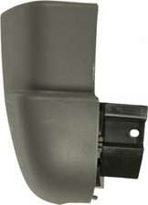 Angolo paraurti posteriore usato  Udine