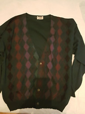 Lotto 1660 maglia usato  Roma