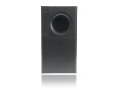 Bose acoustimass series gebraucht kaufen  Neu Wulmstorf