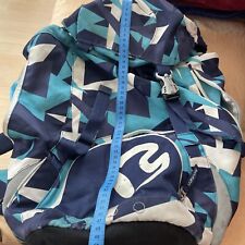 Beckmann schulrucksack gebrauc gebraucht kaufen  Berlin