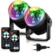 Lampe scène jeux d'occasion  Castanet-Tolosan