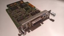 Cisco wic wic usato  Italia