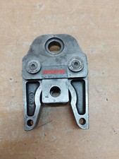 Rems roller vp20 gebraucht kaufen  Dortmund
