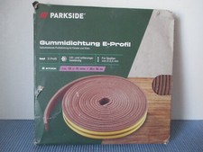 gummiprofil gebraucht kaufen gummiprofil gebraucht kaufen Deutschland