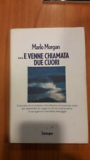 ...e venne chiamata usato  Verona