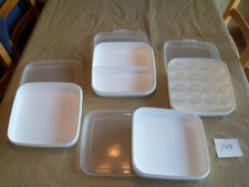 Eagle craftstor craftstorables for sale  South Elgin
