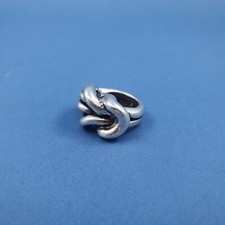 Anello pietro ferrante usato  Pomezia