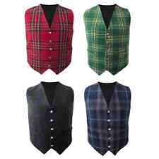 New mens scottish for sale  BOLTON