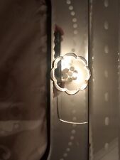 Large mirror fancy for sale  MANCHESTER