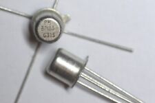 Stück transistor bf183 gebraucht kaufen  Deutschland