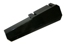 Roland d10 origianl usato  Roma