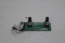 Korg pa600 keyboard for sale  Brooklyn